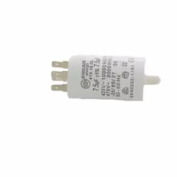 Compatible pour les marques et modèles suivants : CANDY AQUA6TITES, LBAQUA3TB, GOV580C47, GOV570CS, GODV58F47, GODC56F47, GOD ...