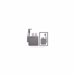 Référence de la pièce détachée : 91200489, Marque de la pièce : SMEG.