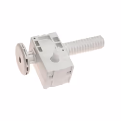 Longueur: 12 cm Largeur: 6 cm Compatible pour les marques et modèles suivants : CANDY BDID615, BDIF612, BDIF615, BDIF616, CDI ...