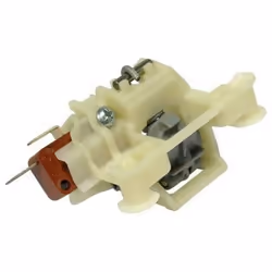 Fermeture de porte pour lave-vaisselle CANDY, ROSIERES, HOOVER, IBERNA, ZEROWATT, BAUMATIC, GENERAL ELECTRIC, GASFIRE, MAYTAG ...