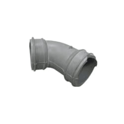Candy Durite pompe cyclage cuve 35mm