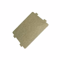 Compatible pour les marques et modèles suivants : CANDY CMW7117DW, CMG2894DS, CMC2895DS, CMG2396DSUK, CMG2395DWUK, CMC30DCS, ...