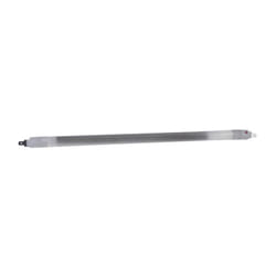 Resistance quartz 115 v 500 w 275 mm pour micro ondes Candy