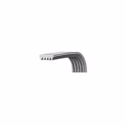 Compatible pour les marques et modèles suivants : CANDY ABCDV160SY, CC217SY, CC266T47, CC266T47, CC267T47, CC267T88, CC276T47 ...