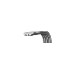 Courroie 1930H7 40001012 pour Sèche linge Candy hoover, iberna, kelvinator, zerowatt