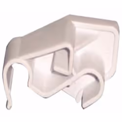 Charniere gauche pour réfrigérateur, congélateur ALTUS, ARCELIK, ARDEM, BEKO, FAR 4239700100 Appareils compatibles : [RÉFRIGÉ ...