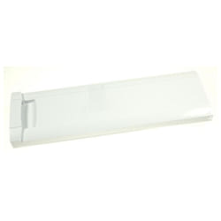 Porte freezer pour refrigerateur gorenje