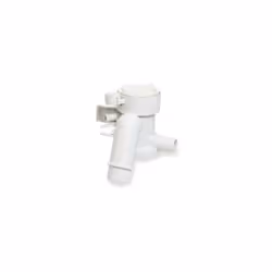 Compatible pour les marques et modèles suivants : CANDY HCU1482DBBE180, HCU1482DE180, HCU1492DBBE180, HCU1492DE180, HCU1492DG ...