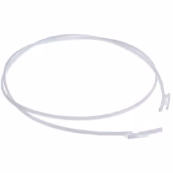 Compatible pour les marques et modèles suivants : CANDY CS1281D301, CS1282D2Z119, CS1282D301, CS1282DE11, CS1282DR3R1ZA, CS12 ...