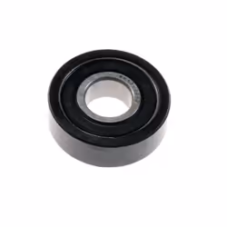 Diamètre intérieur: 39mm, Diamètre extérieur: 15mm, Largeur: 13mm Compatible pour les marques et modèles suivants : CANDY BWM ...
