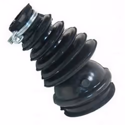 Durite cuve pompe de vidange pour lave-linge BEKO, FAR, AYA, CONTINENTAL EDISON, LISTO, ALTUS, ESSENTIEL, ESSENTIEL B, BLOMBE ...