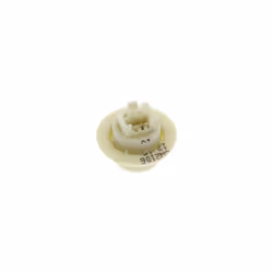 Sonde NTC pour Sèche-Linge. Référence de la pièce : 41022106, Marque : CANDY. Caractéristiques de la pièce = Largeur : 3 cm/H ...