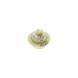 Candy - Sonde ntc pour Sèche-Linge 41022106