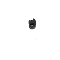 Butée grille 42382003 pour Cuisinière CANDY, HOOVER, IBERNA, ROSIERES