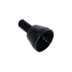 Pied réglable 42380033 pour Cuisinière Candy rosieres
