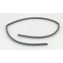JOINT TROIS COTES 42380009 pour Cuisinière CANDY, ROSIERES