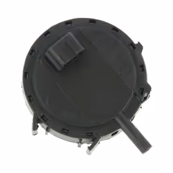 Compatible pour les marques et modèles suivants : CANDY CLT1551L47, CLT161L47, CLT260LS, CLT272L47, CLT273L47, CLT360LS, CLT3 ...