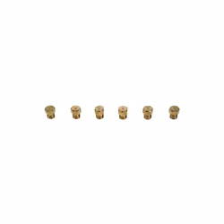 Compatible pour les marques et modèles suivants : CANDY CBCG6W543, CBCG6X543, CBCM5BX540, CBCM5W540, CBCM6W543, CBCM6X543, CC ...