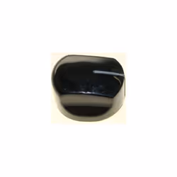 Compatible pour les marques et modèles suivants : CANDY CMM662SKHTM1, CMM662SKHTM Référence commerciale de l’article : Non Co ...