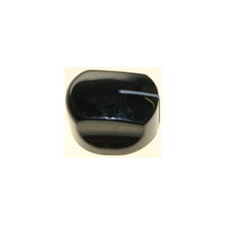 Manette noire 42380721 pour Cuisinière Candy