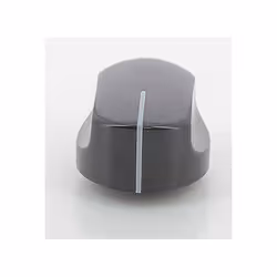 Compatible pour les marques et modèles suivants : CANDY CMM662SKHTM1, CVM5622CKM Référence commerciale de l’article : Non Com ...