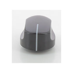 Manette ther.el./minuteri 42380723 pour Cuisinière Candy