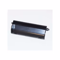 Levier de poignee porte d'origine pour lave-vaisselle SMEG 764730237 Appareils compatibles : [LAVE-VAISSELLE SMEG: ] D4SS, D4 ...