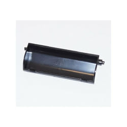 Levier de poignee porte d'origine (764730237) Lave-vaisselle Smeg