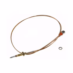 Veuillez vous assurer que cette pièce correspond bien à votre modèle d'appareil. Notre équipe de service client est disponibl ...