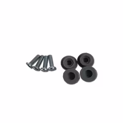 Compatible pour les marques et modèles suivants : CANDY CGM61X, CGM91W07, CGM91X ROSIERES RGM91IN Référence commerciale de l’ ...