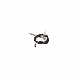 Sonde de température (223313-34403) Four, cuisinière 44004056 ROSIERES | Modèles concernés : 44004056