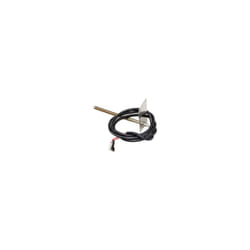 Sonde de température (223313-34403) Four, cuisinière 44004056 Rosieres