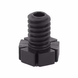 Compatible pour les marques et modèles suivants : CANDY CDP454947, CDP4549X47, CDP571047, CDP5710X47, CBI197447, CDP4609, CDP ...