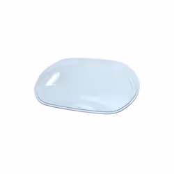 Compatible pour les marques et modèles suivants : CANDY BWM1410PHO71S, CS4H7A1DES, CSC9DBEB47, CSC9DE47, CSC9DRER47, CSC9DSES ...