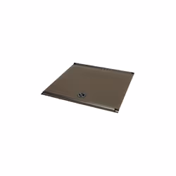 Merci de vérifier que cette pièce est bien compatible avec votre modèle d'appareil. Notre service client peut vous conseiller ...