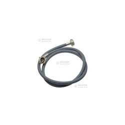 Tuyau alimentation lave-linge pour lave-vaisselle Rosieres 41034875