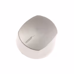 Compatible pour les marques et modèles suivants : CANDY CPG75SXD, CPG75SPX, CPG75SQGX, CPG74SQGX, CPG64SPX, CPG64SGX, CPG64SQ ...