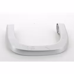 Compatible pour les marques et modèles suivants : HOOVER TSP2020011, CAF10011, CAF1020019, CAF1014019, TSP1801012 Référence c ...