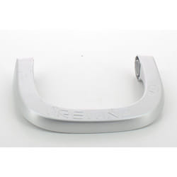 Candy - Poignée 49023703 pour Aspirateur hoover