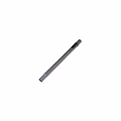 Compatible pour les marques et modèles suivants : HOOVER CAFB2000019, TCP2120011, TCP2120019, TCP1805011, TCP20100112000, TCP ...