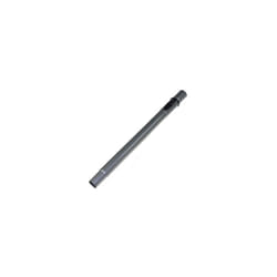 Tube telescopique 49023992 pour Aspirateur HOOVER