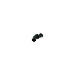 DURITE BAC CUVE pour LAVE LINGE CANDY - 41034869
