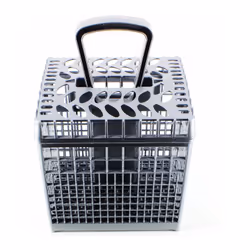 Compatible pour les marques et modèles suivants : CANDY CDI5153E103S, CDP1LS57W80, CDP1LS57B80, CDIM5756, CDIM5253, CDIM5215, ...