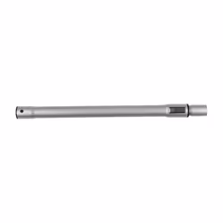 Longueur: 57 cm Compatible pour les marques et modèles suivants : HOOVER TE70TE55011, ST71ST01001, ST71ST10011, TE70TE5301170 ...