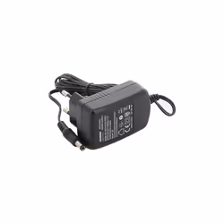 Compatible pour les marques et modèles suivants : HOOVER ATL24NS011, ATL30GS1011, ATN18BG011 Référence commerciale de l’artic ...