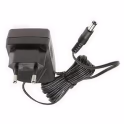 Chargeur secteur ATN264R pour aspirateur HOOVER 48006268 Appareils compatibles : ASPIRATEUR HOOVER: ATL24NS011, ATN264R, ATN2 ...