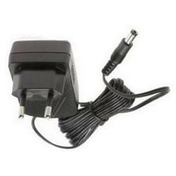 Chargeur secteur ATN264R (143742-51629) (48006268) Aspirateur Hoover