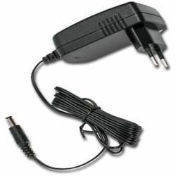 Candy - Chargeur