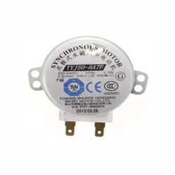 Merci de vérifier que cette pièce est bien compatible avec votre modèle d'appareil. Notre service client peut vous conseiller ...