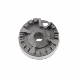 Compatible pour les marques et modèles suivants : CANDY CBCM5BX540, CCG5500PW, CLG64SGX, PL40ATF, PL40ASXGH, PL2D40ASX, PL2D4 ...